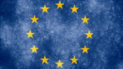 Stockvault-european-union-grunge-flag134751-16-9