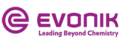Evonik Logo 2021
